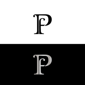 Logo Design by Arun  for Playfield Co. | Design: #12269314