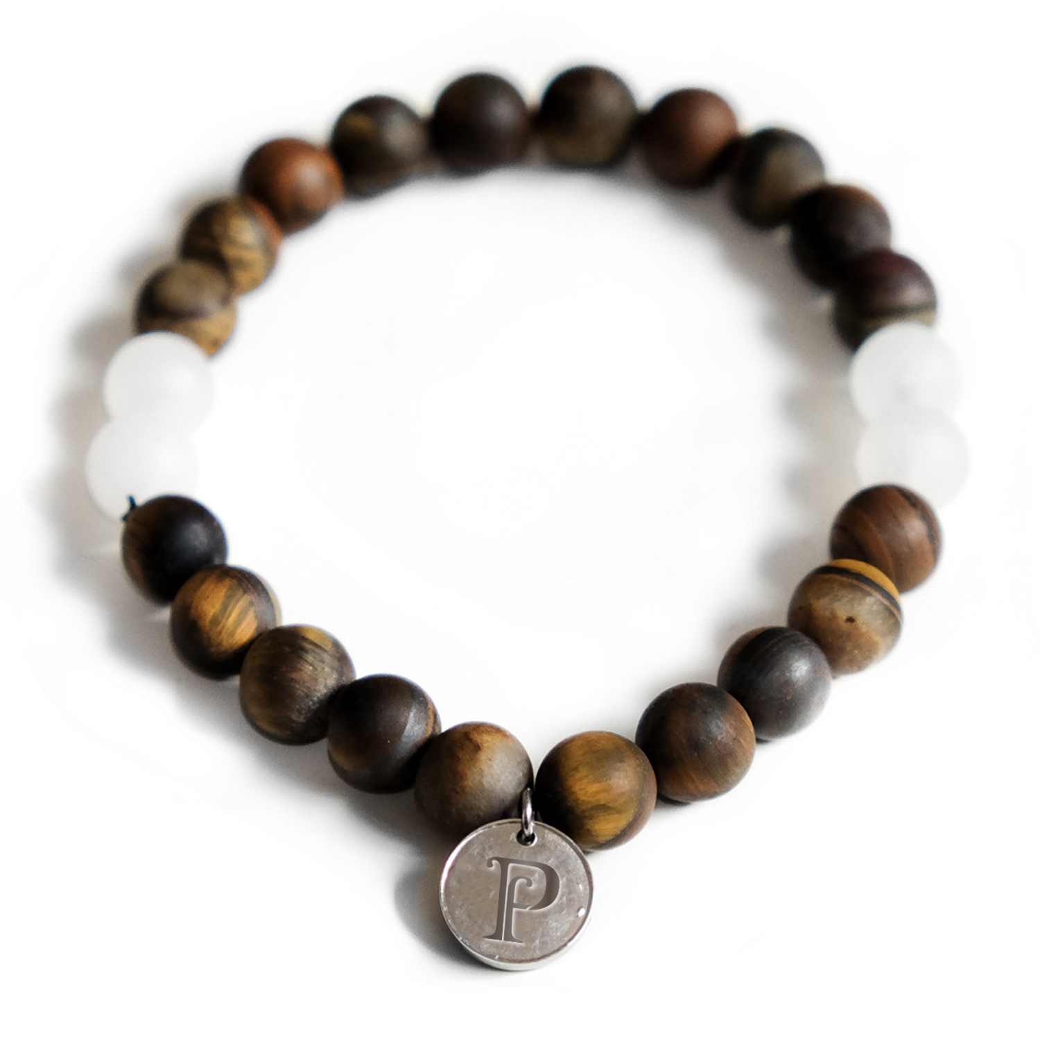 Logo Design by Arun  for Playfield Co. | Design #12269406