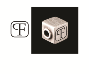 Logo Design by Hot Rod