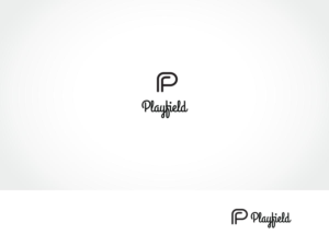 Logo Design by ArtTank for Playfield Co. | Design: #12254323