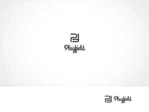 Logo Design by ArtTank for Playfield Co. | Design: #12254324