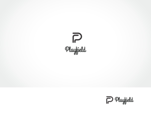 Diseño de Logo por ArtTank para Playfield Co. | Diseño: #12254325