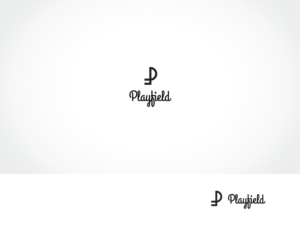 Diseño de Logo por ArtTank para Playfield Co. | Diseño: #12254326