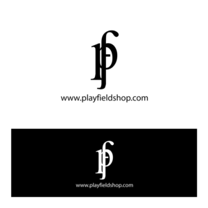 Design de Logo par C1 Media pour Playfield Co. | Design #12244450