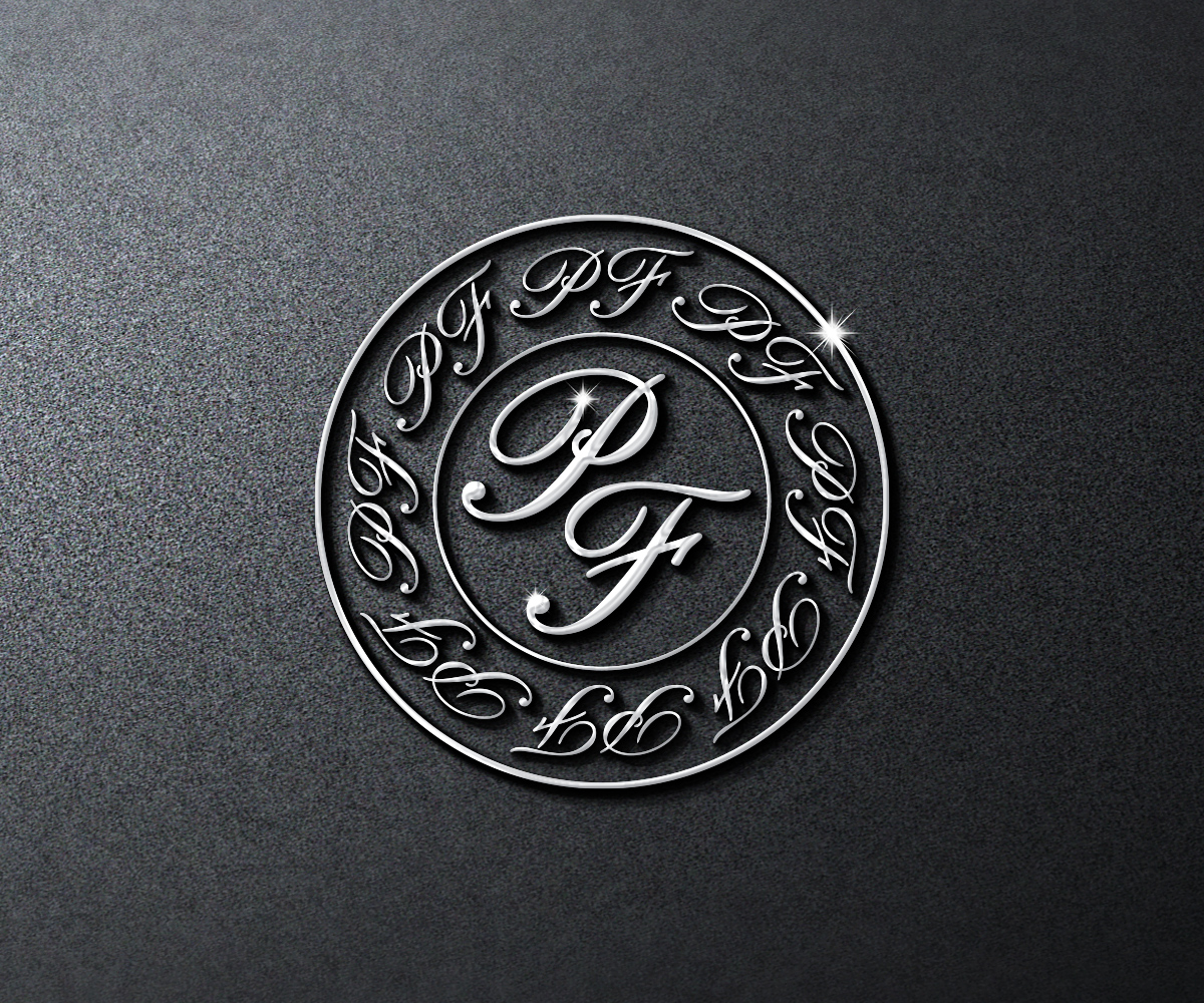 Logo Design by CS_Creatives for Playfield Co. | Design #12261478