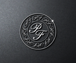 Logo Design by CS_Creatives for Playfield Co. | Design: #12261478