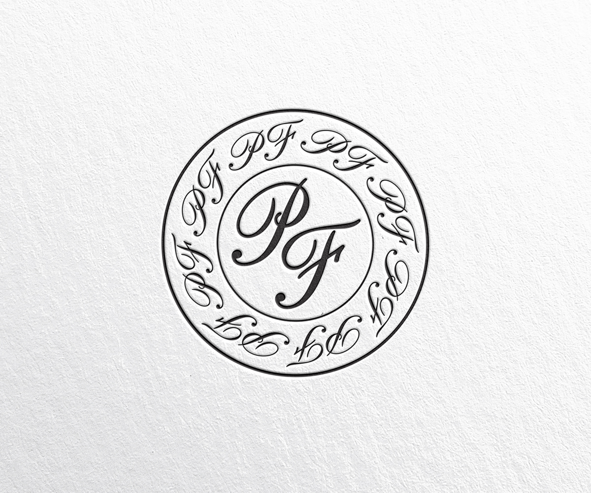 Logo-Design von CS_Creatives für Playfield Co. | Design #12261484