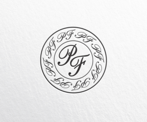 Logo Design by CS_Creatives for Playfield Co. | Design: #12261484