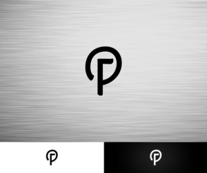 Logo Design by DiLion for Playfield Co. | Design: #12247430