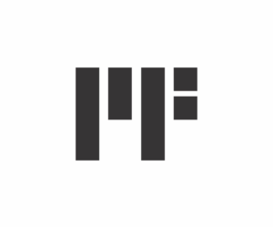 Logo Design by yudishcore for Playfield Co. | Design: #12273277