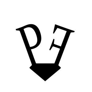 Logo Design by PontusDesigns