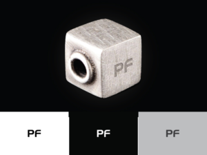 No words (Unless it's a 