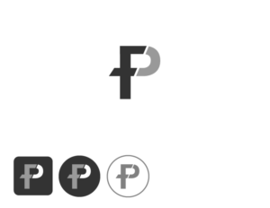 Diseño de Logo por instudio para Playfield Co. | Diseño: #12230455