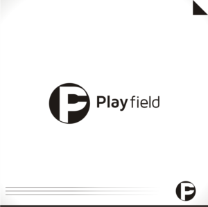 Logo Design by R!CKY for Playfield Co. | Design: #12271020