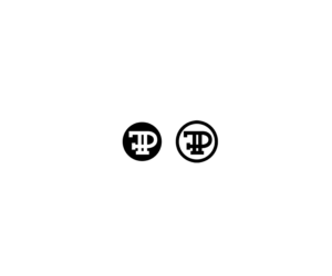 Logo Design by saulogchito for Playfield Co. | Design: #12257372