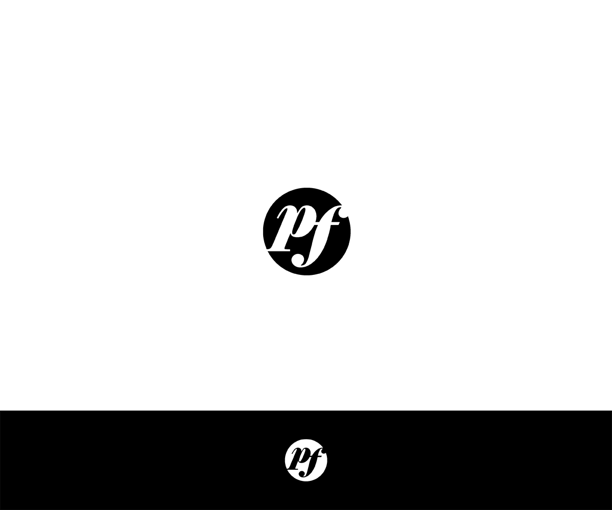 Logo Design by saulogchito for Playfield Co. | Design #12258393