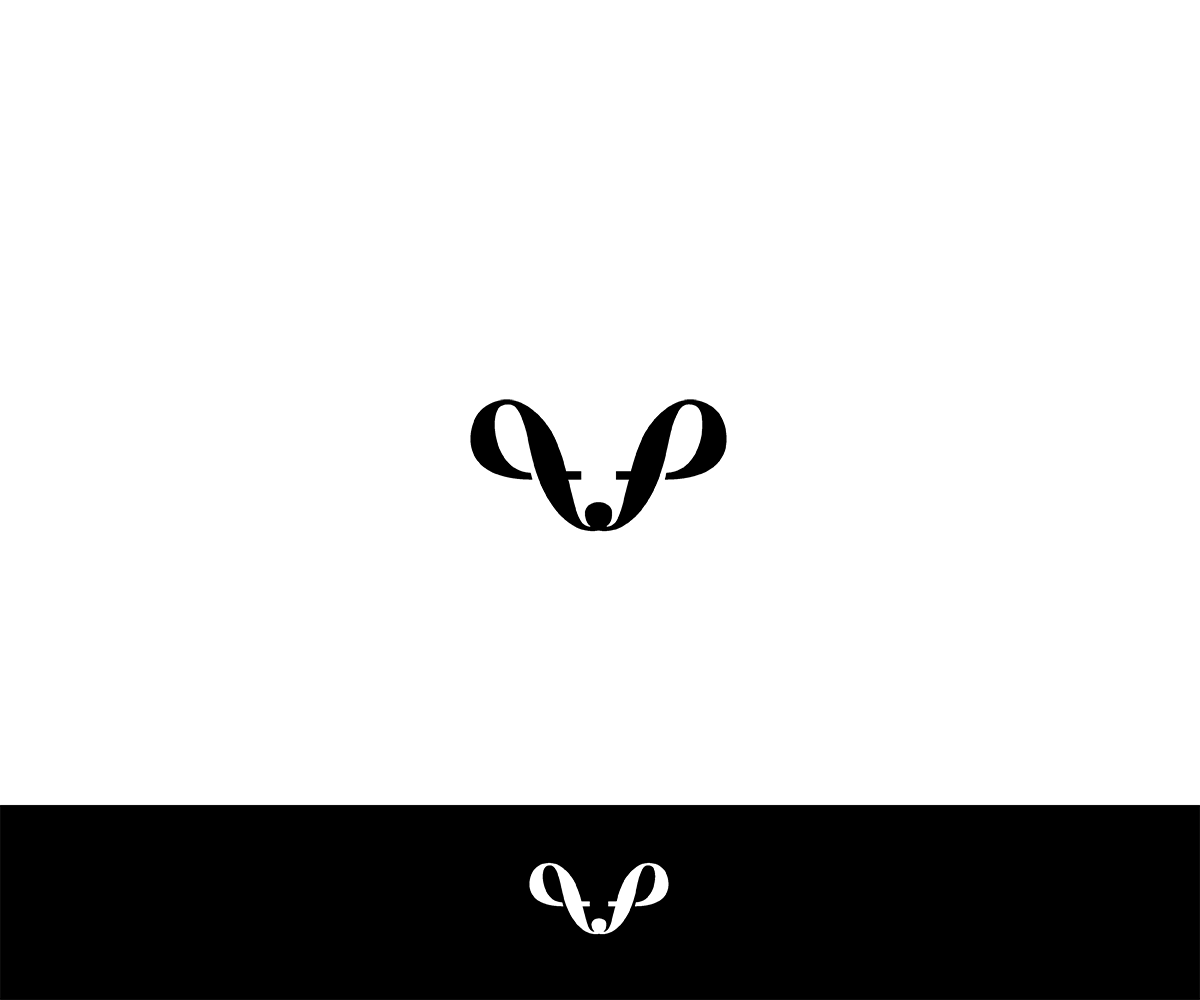 Logo Design by saulogchito for Playfield Co. | Design #12258671