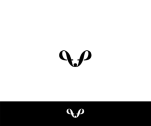 Logo Design by saulogchito for Playfield Co. | Design: #12258671