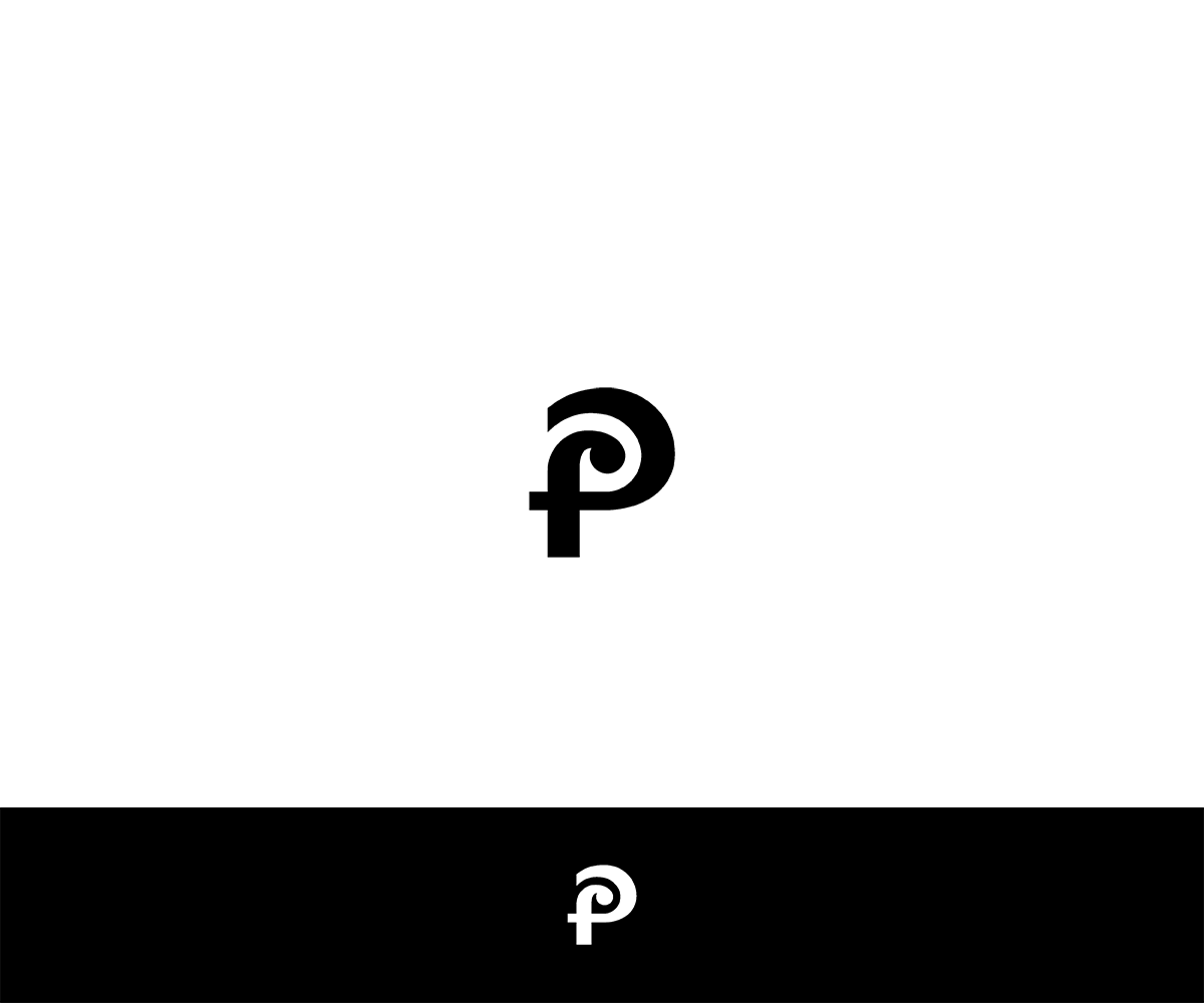 Logo Design by saulogchito for Playfield Co. | Design #12260006