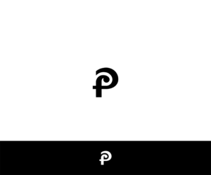 Logo Design by saulogchito for Playfield Co. | Design: #12260006