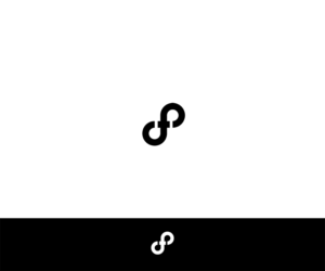 Logo Design by saulogchito for Playfield Co. | Design: #12260313