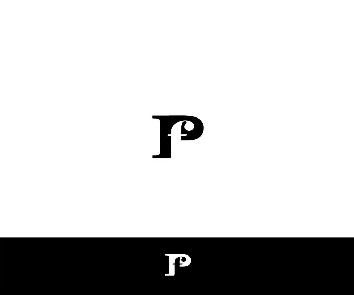 Diseño de Logo por saulogchito para Playfield Co. | Diseño #12262592