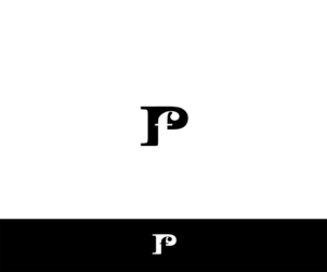 Logo Design by saulogchito for Playfield Co. | Design: #12262592
