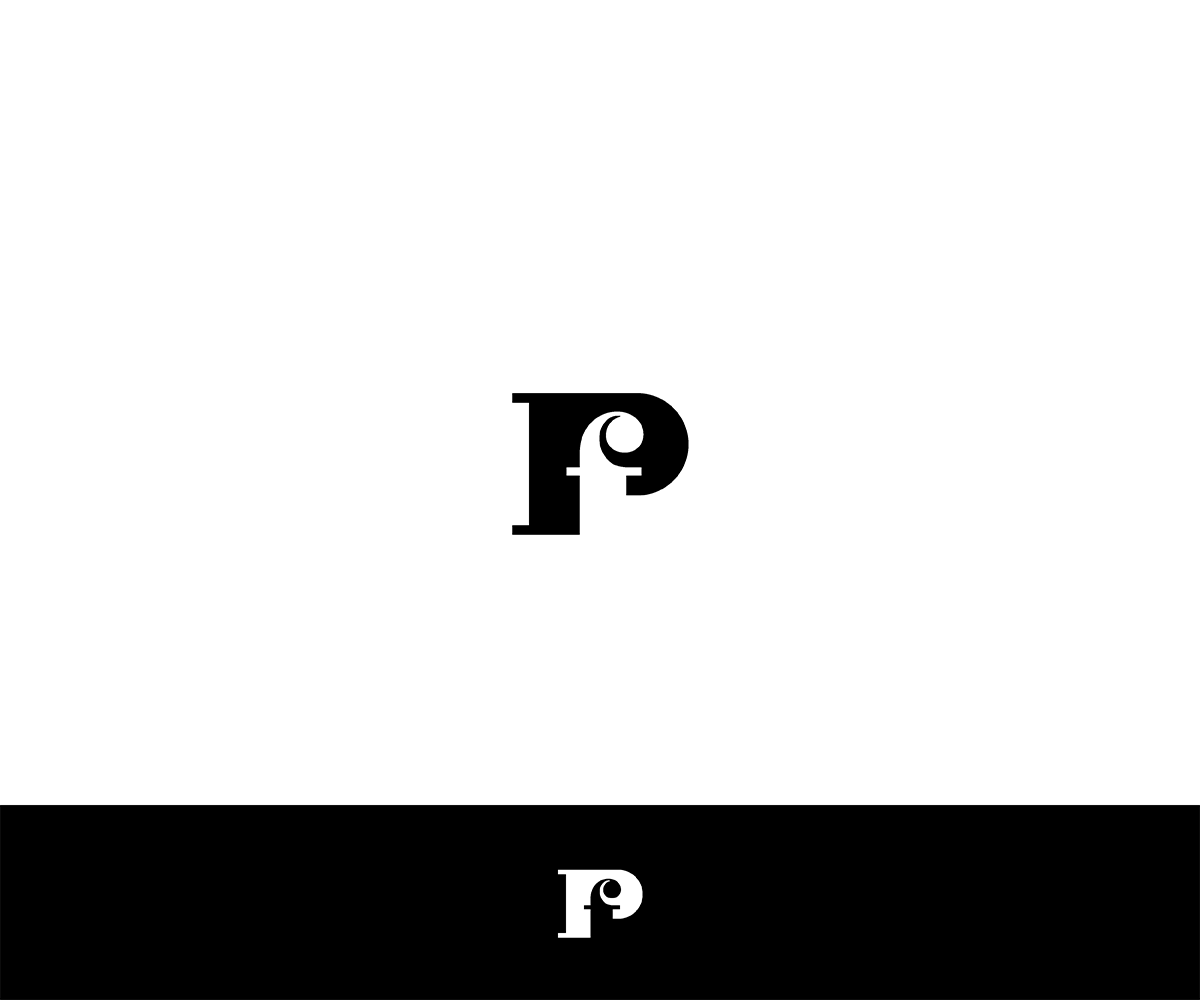 Logo Design by saulogchito for Playfield Co. | Design #12262595
