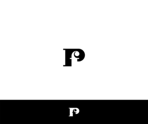 Logo Design by saulogchito for Playfield Co. | Design: #12262595