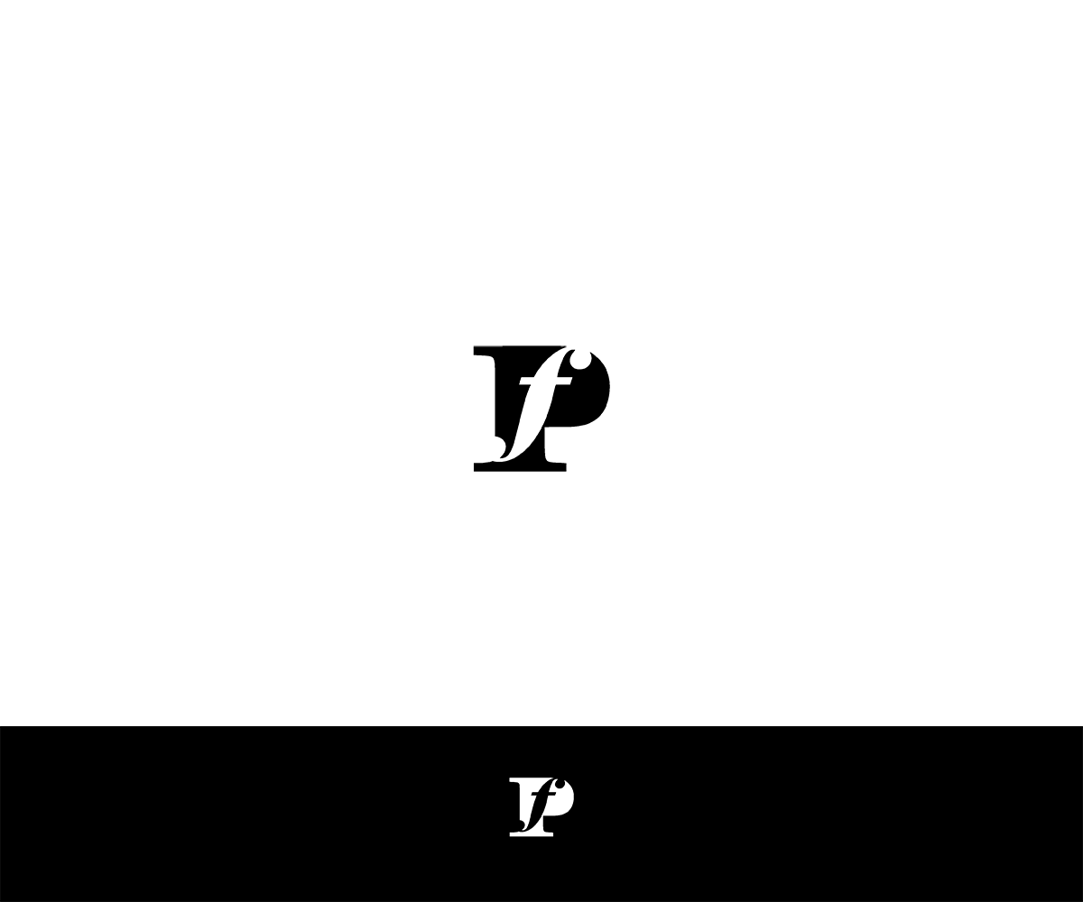 Diseño de Logo por saulogchito para Playfield Co. | Diseño #12263097