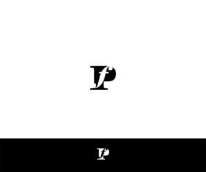 Logo Design by saulogchito for Playfield Co. | Design: #12263097