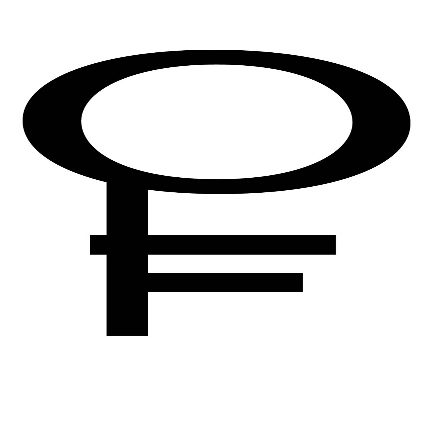 Logo Design by qeemus for Playfield Co. | Design #12254392