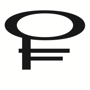 Logo Design by qeemus