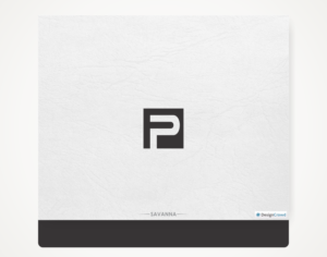 Logo Design by Savana for Playfield Co. | Design: #12228417