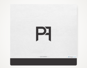 Logo Design by Savana for Playfield Co. | Design: #12228424