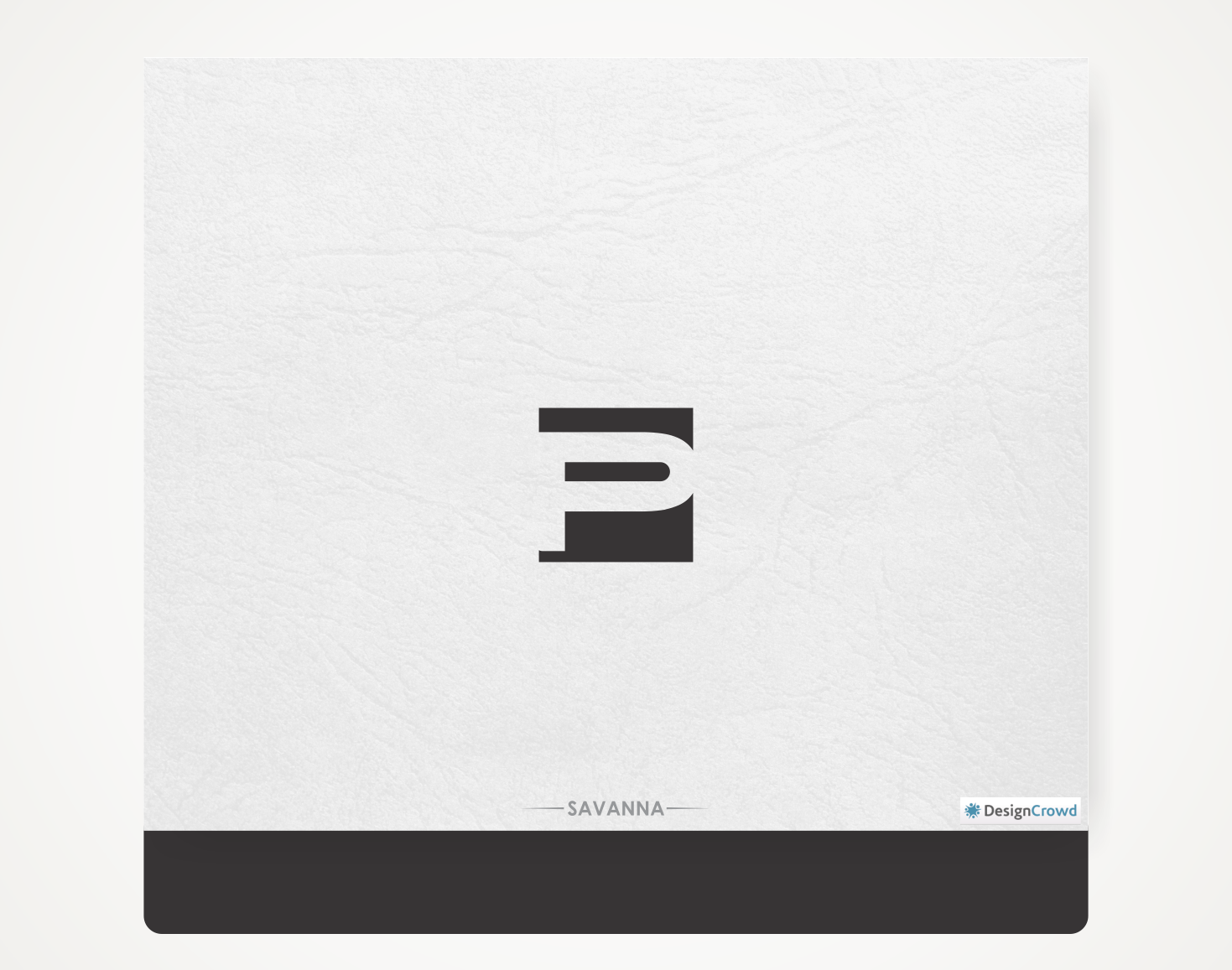 Diseño de Logo por Savana para Playfield Co. | Diseño #12228426