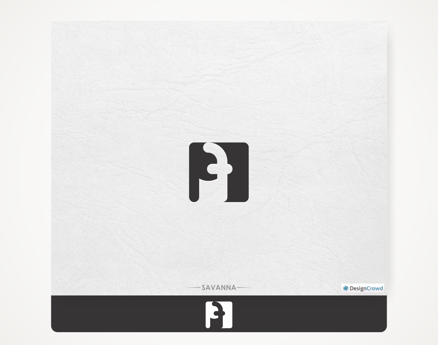 Diseño de Logo por Savana para Playfield Co. | Diseño #12228427