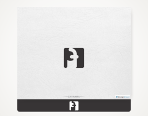 Logo Design by Savana for Playfield Co. | Design: #12228427