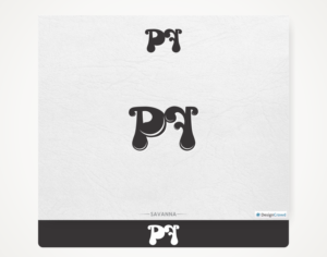Logo Design by Savana for Playfield Co. | Design: #12228430