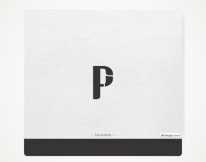 Logo Design by Savana for Playfield Co. | Design: #12228431
