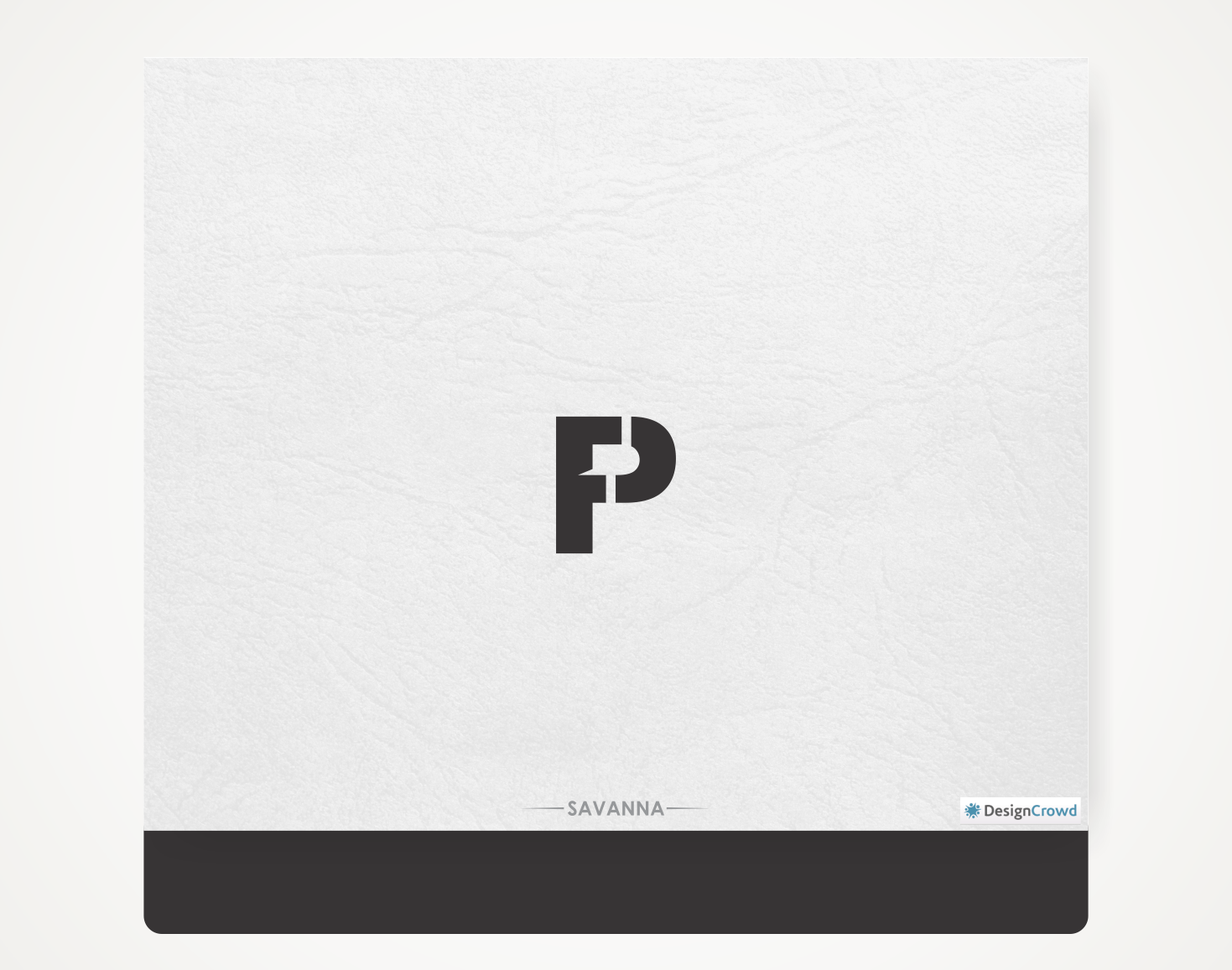 Diseño de Logo por Savana para Playfield Co. | Diseño #12228433