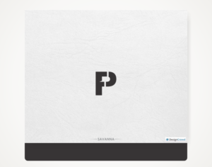 Logo Design by Savana for Playfield Co. | Design: #12228433