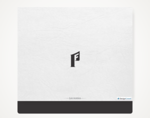 Logo Design by Savana for Playfield Co. | Design: #12228434