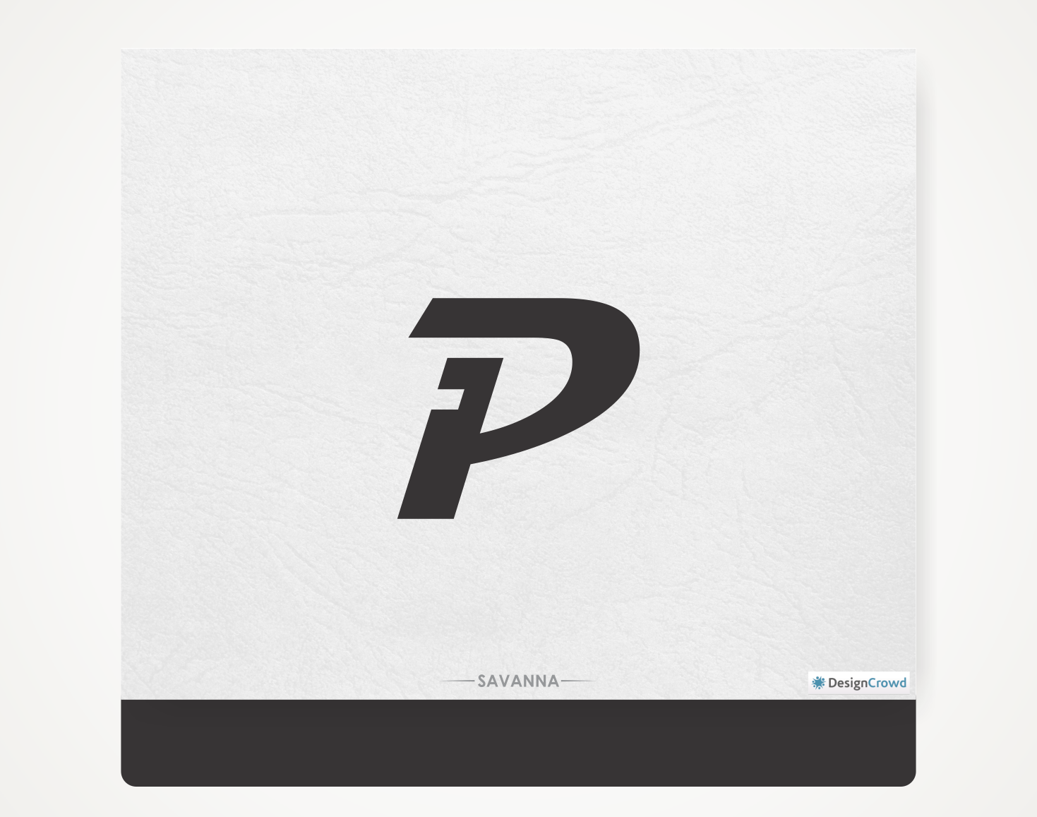 Design de Logo par Savana pour Playfield Co. | Design #12228436