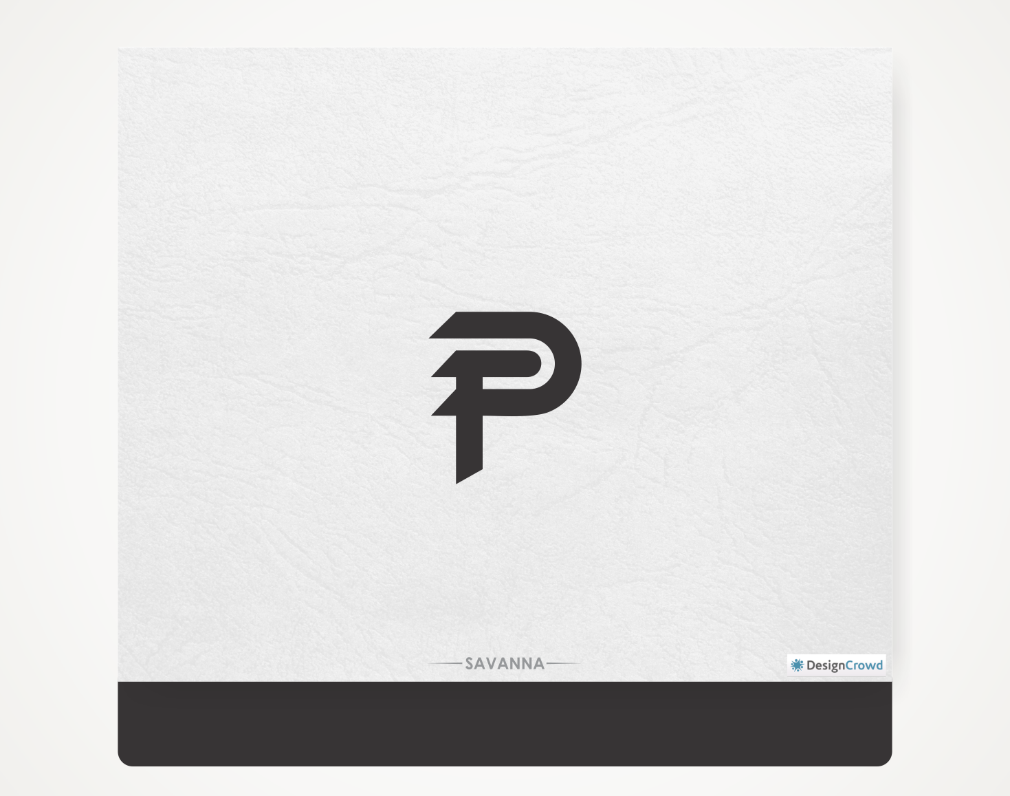 Diseño de Logo por Savana para Playfield Co. | Diseño #12228437