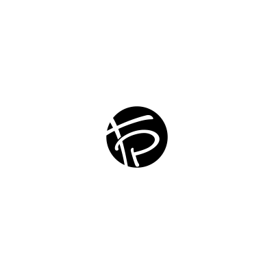 Logo Design by DoMadic for Playfield Co. | Design #12262328