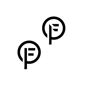 Logo Design by Boink for Playfield Co. | Design: #12265919