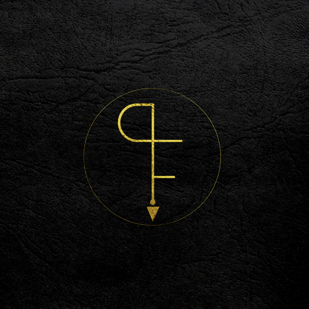 Design de Logo par eema.naqvi pour Playfield Co. | Design #12225515