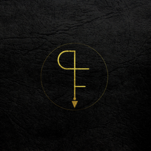 Design de Logo par eema.naqvi pour Playfield Co. | Design #12225515