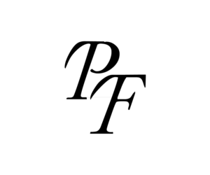 Logo Design by juan6991 for Playfield Co. | Design: #12273534